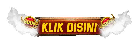 slot resmi