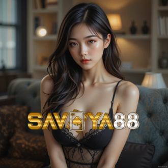 SAVAYA88